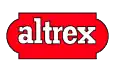 Altrex Logo