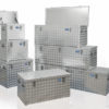 Alutec-AluBox-41070-41470