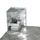 ALUTEC - Alu-Box · Riffelblech-Box — Inhalt Liter: 120