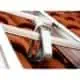 Mauderer - BAVARIA Haltefinger — Farbe: anthrazit, GoogleTyp: zubehoer > leitern