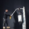 Bauaufzug | Leiterlift bis 10 Meter_2
