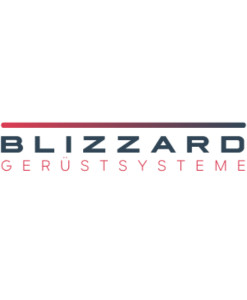 BLIZZARD