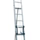 Böcker - Bauaufzug Toplift Standard | Gesamtpaket 12,00 m Förderhöhe | 2022600040
