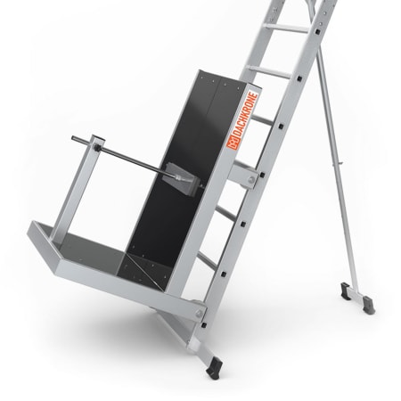 Dachkrone-Schrägaufzug-Leiterlift-5