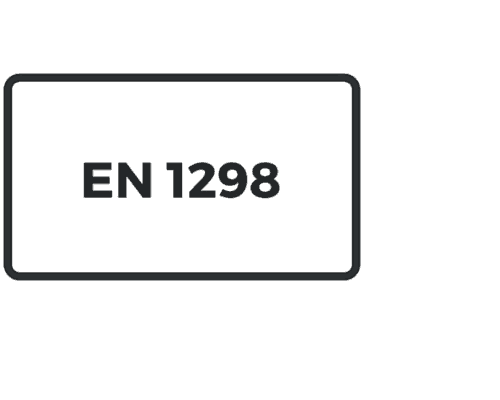 EN1298