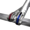 EXCELSIOR_FahrGeruest_mit_Auslegern_USP_2