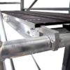 EXCELSIOR_FahrGeruest_mit_Auslegern_USP_4