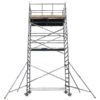 EXCELSIOR_FahrGeruest_mit_Auslegern_breit_AH_7.20_2_820008