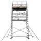 EXCELSIOR_FahrGeruest_mit_Auslegern_breit_AH_7.20_2_820008