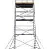 EXCELSIOR_FahrGeruest_mit_Auslegern_breit_AH_8.20_2_820010