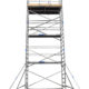 EXCELSIOR_FahrGeruest_mit_Auslegern_breit_AH_8.20_2_820010