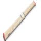 Euroline Holzbohle, ausziehbar | Nr. 114 | 1140000