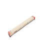Euroline Holzbohle, ausziehbar | Nr. 114 | 1140000_3