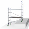 Facal-Alto-FahrGerüst-aus-Aluminium-Pro-Serie-100_2
