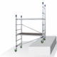 Facal-Alto-FahrGerüst-aus-Aluminium-Pro-Serie-100_2
