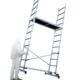 Facal-Clic-Heimwerkergeruest-3