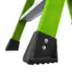 Little Giant - Sure Step - Klapptreppe