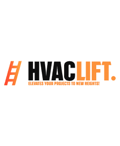 HVACLIFT