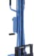 Hanselifter - Handwindenstapler HWHH — Tragfähigkeit (kg): 150