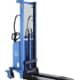 HanseLifter Hochhubwagen E-SDJ10-2