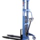 HanseLitfer Hochhubwagen SDJ1016-01 01