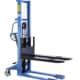 HanseLitfer Hochhubwagen SDJ1016-01 03