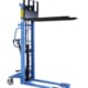 HanseLitfer Hochhubwagen SDJ1016-01 04