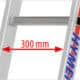 Hymer-4011 Detail Leiterinnenbreite