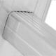 Hymer-4011 Detail Sprosse