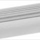 Hymer-70047 Detail Sprosse