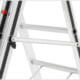Hymer-70047 Detail Strebe