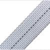 Hymer-770026 Detail Gurtband