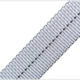 Hymer-770026 Detail Gurtband