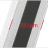 Hymer-770026 Detail Holm