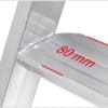 Hymer-770026 Detail Stufe