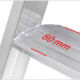 Hymer-770026 Detail Stufe