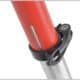 Hymer 8484 ProTect Plus