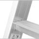 Hymer 8483 ProTect