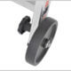 Hymer 8483 ProTect