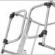 Hymer 8483 ProTect