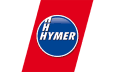Hymer-Leichtmetallbau Wangen
