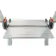 Little Giant - Jumbo Step - Klapptreppe — Stufenanzahl: 2 Stufen