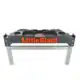 Little Giant - Jumbo Step - Klapptreppe — Stufenanzahl: 2 Stufen