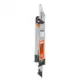Little Giant - Jumbo Step - Klapptreppe — Stufenanzahl: 2 Stufen