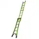 Little Giant - King Kombo XT - Kombinationsleiter