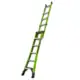 Little Giant - King Kombo XT - Kombinationsleiter
