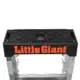 Little Giant - King Kombo Alu - Kombinationsleiter — Stufenanzahl: 5+4 Stufen