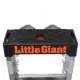 Little Giant - King Kombo Alu - Kombinationsleiter — Stufenanzahl: 5+4 Stufen