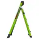 Little Giant - King Kombo XT - Kombinationsleiter