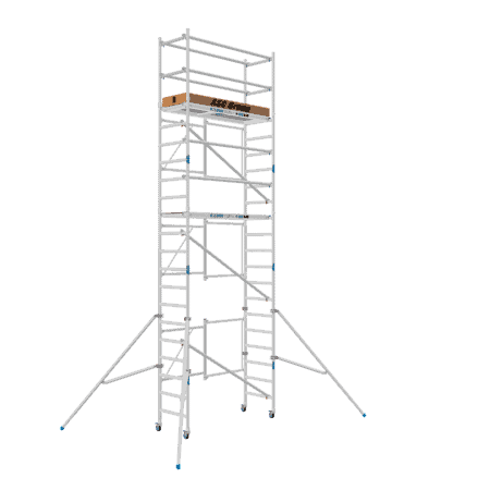 KMA6 2